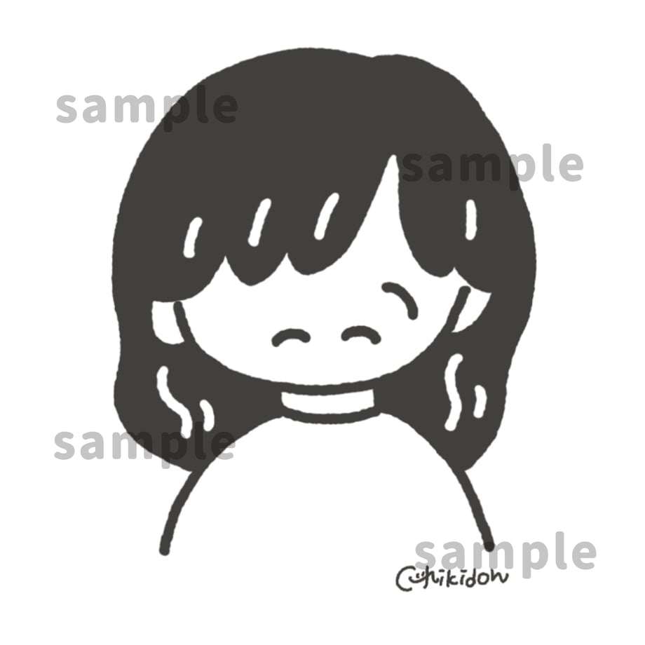 686e2fb8c6aee7f11d10b0bb