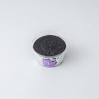 特製あん（ごま）