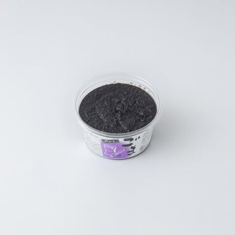 特製あん（ごま）