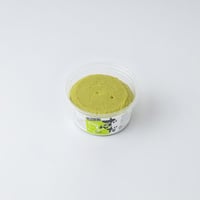 特製あん（ずんだ）