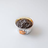 特製あん（しょうゆ）