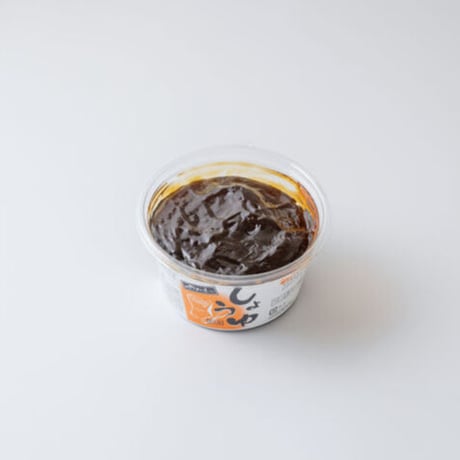 特製あん（しょうゆ）