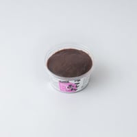 特製あん（こしあん）