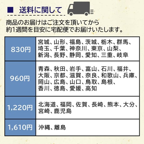 ジャンボ缶　2本詰合せ（味付のり）