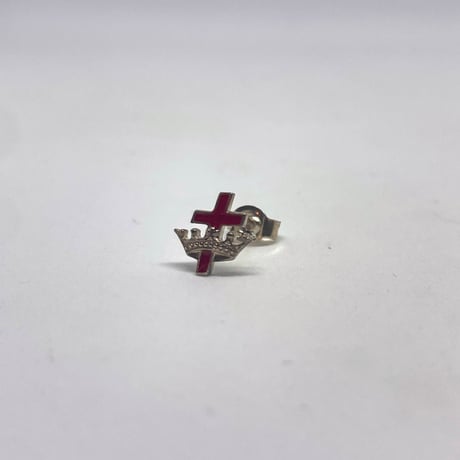 フリーメイソン | STORES フリーメイソン | STORES