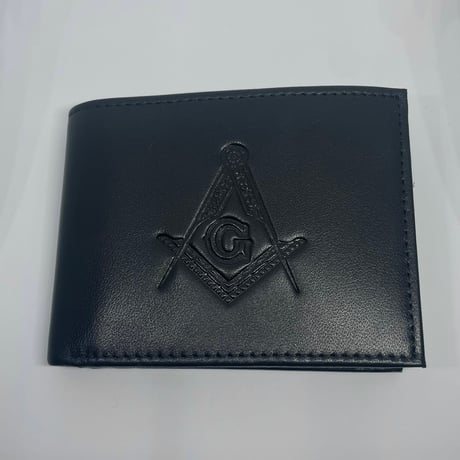 フリーメイソン | STORES