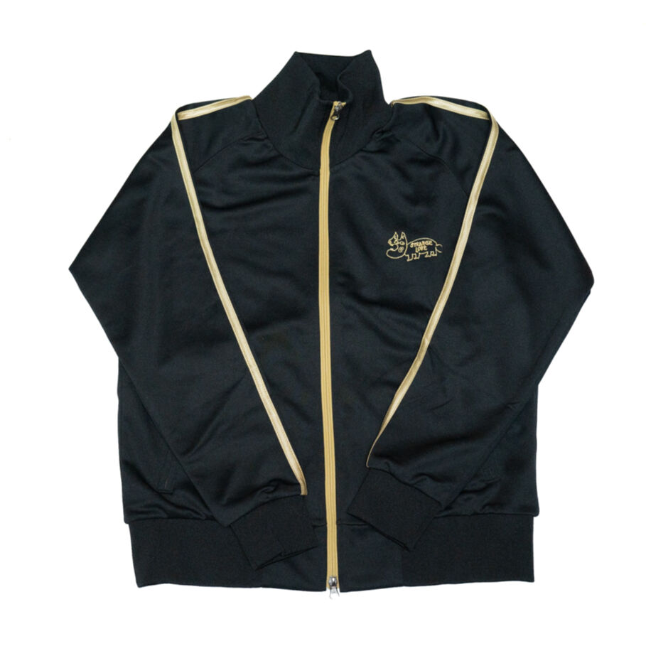 fit=scale-down,w=1200