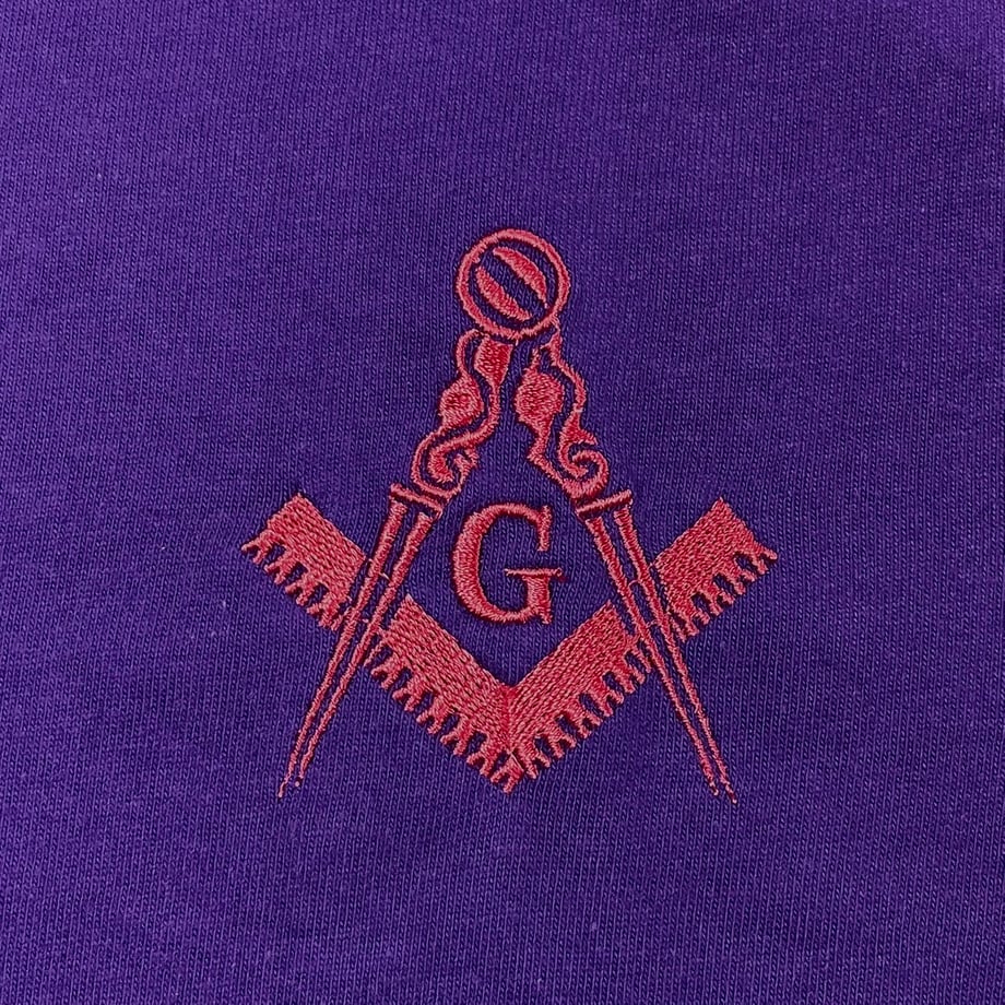 6821bf0f8ae178215268596a