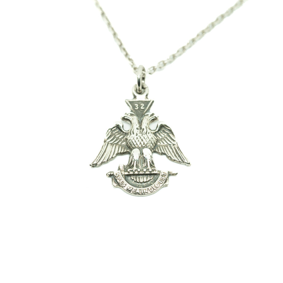 【kazu3000】フリーメイソン　ペンダントトップ fit=scale-down,w=1200