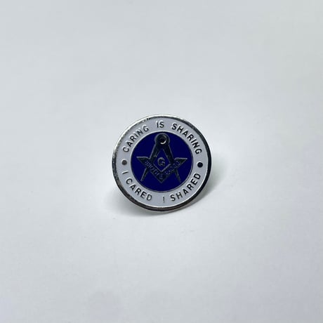 フリーメイソン | STORES