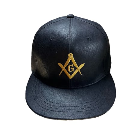 フリーメイソン | STORES