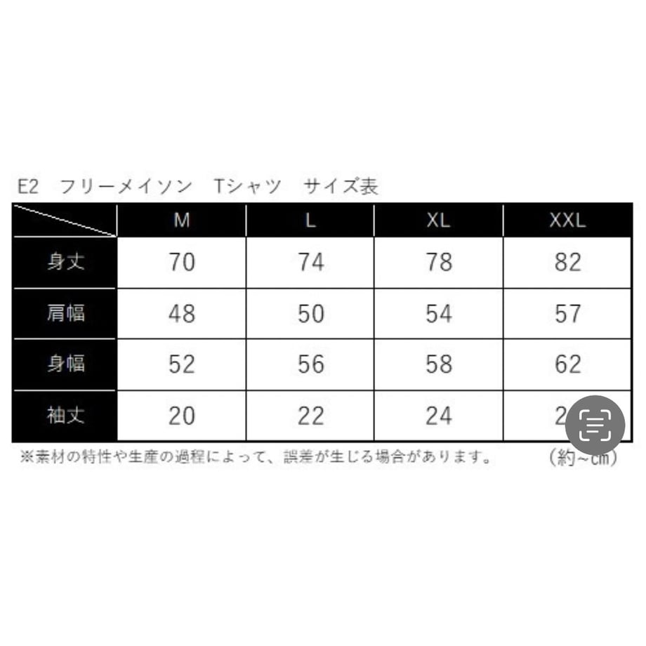 6821bf0f8ae178215268596a