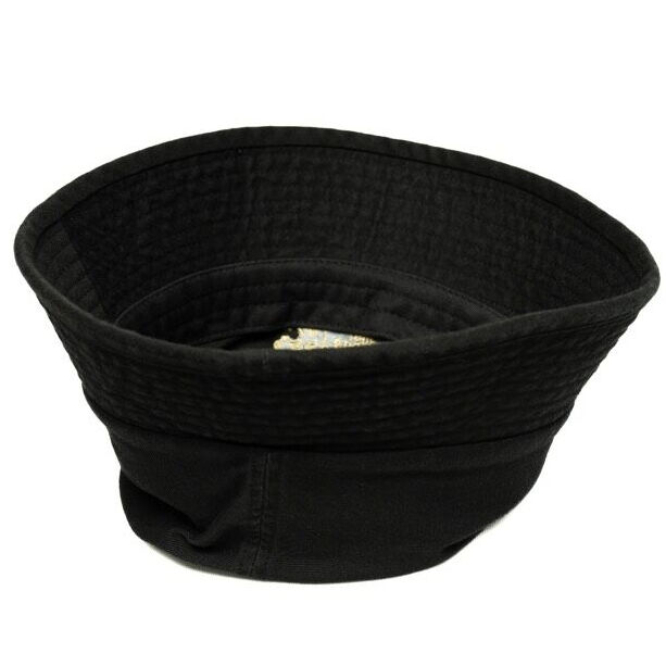 はげちゃびん h0363-1.jpg