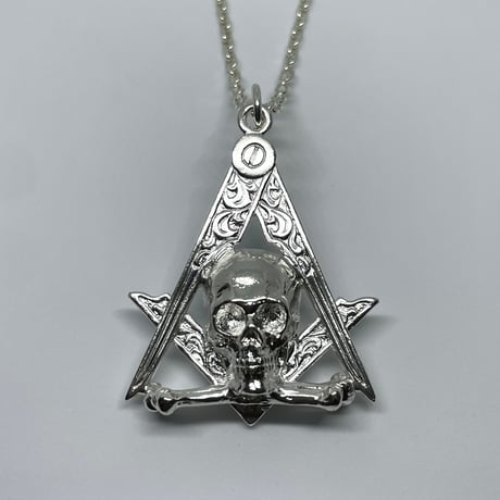 ヴィンテージ フリーメイソン テンプル騎士団　つなぎ 最終値下げ ヴィンテージ フリーメイソン テンプル騎士団 つなぎ 最終値下げ