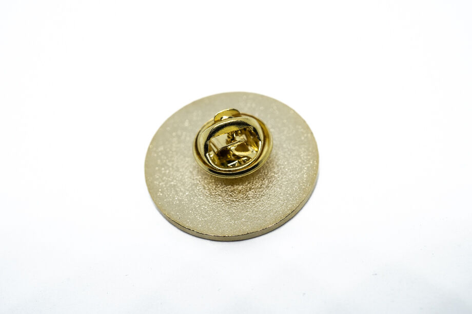 フリーメイソン ピンバッチ 日本 | STRANGE LOVE / M