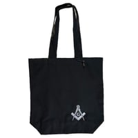 はっちー　フリーメイソンバックパック はっちー様専用 フリーメイソンバックパック