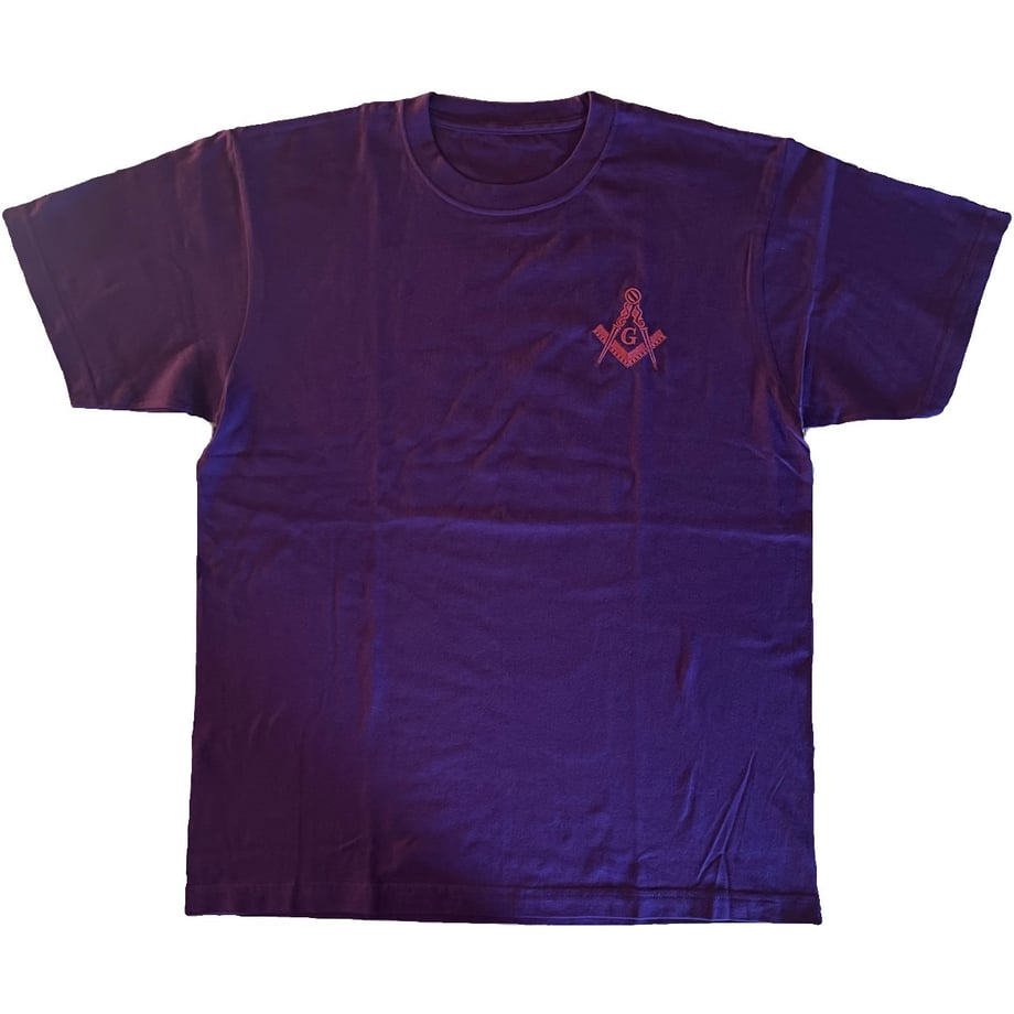 6821bf0f8ae178215268596a