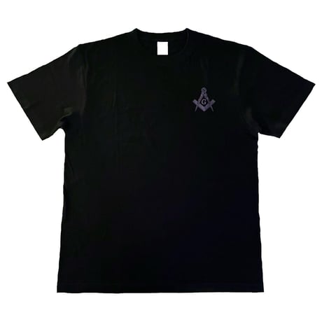 フリーメイソン | STORES