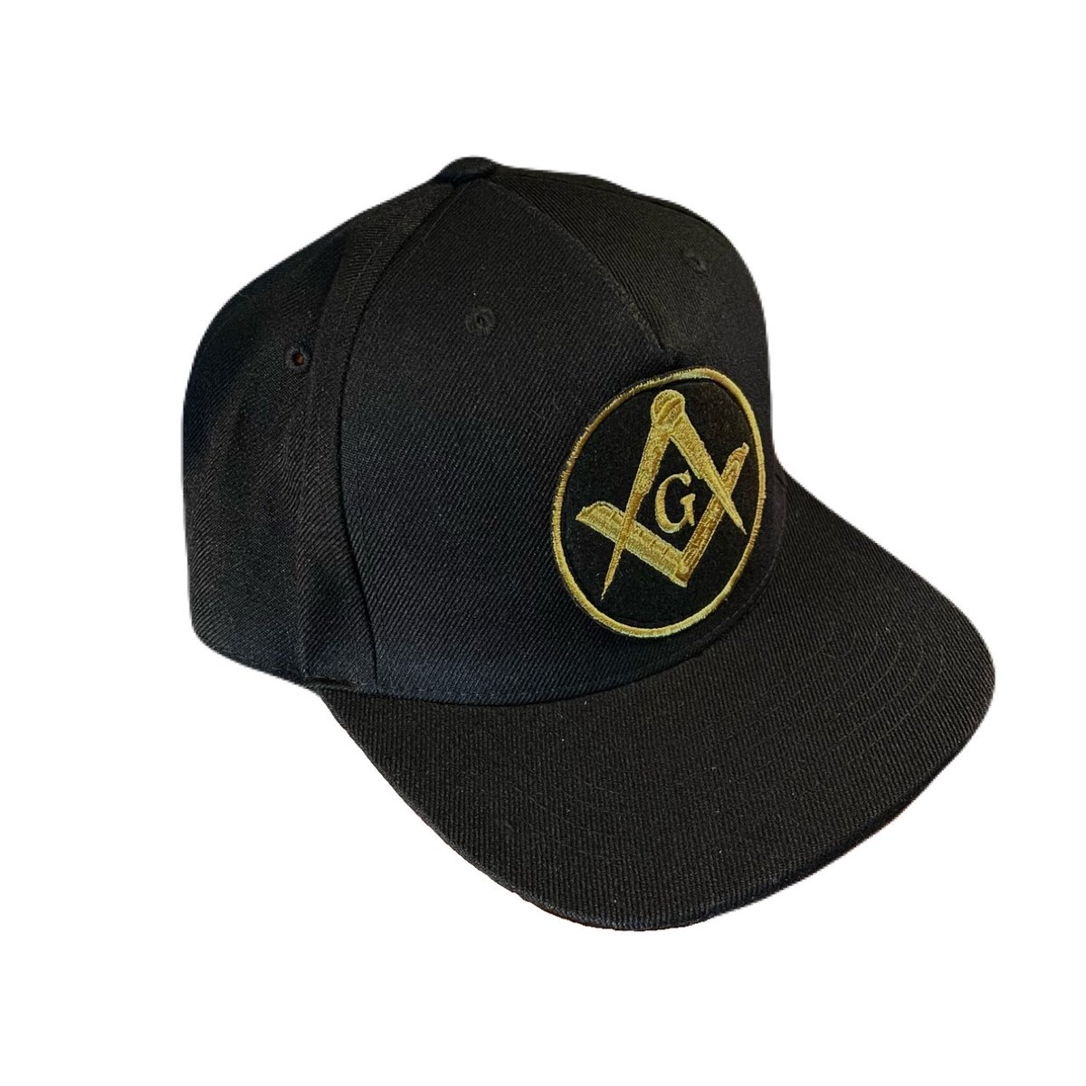 40'S☆フリーメイソン☆32階位☆壁掛け☆ピロケース☆ビンテージ