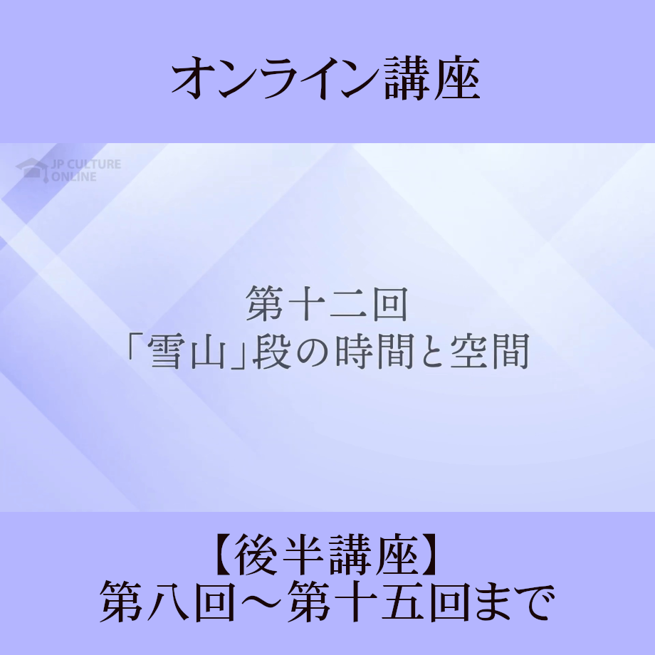 67b449dd30aa3d013d541368
