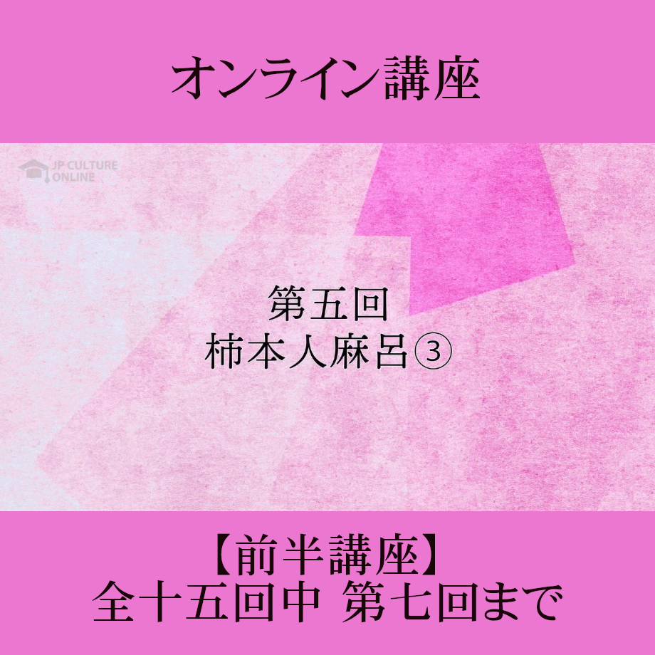 65125287a7ffd40036fff180