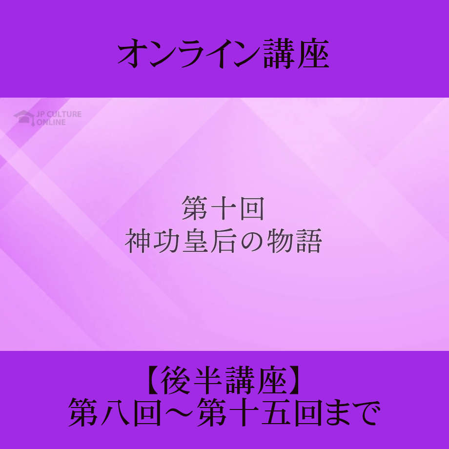 685e1a341bcd7435156a930c