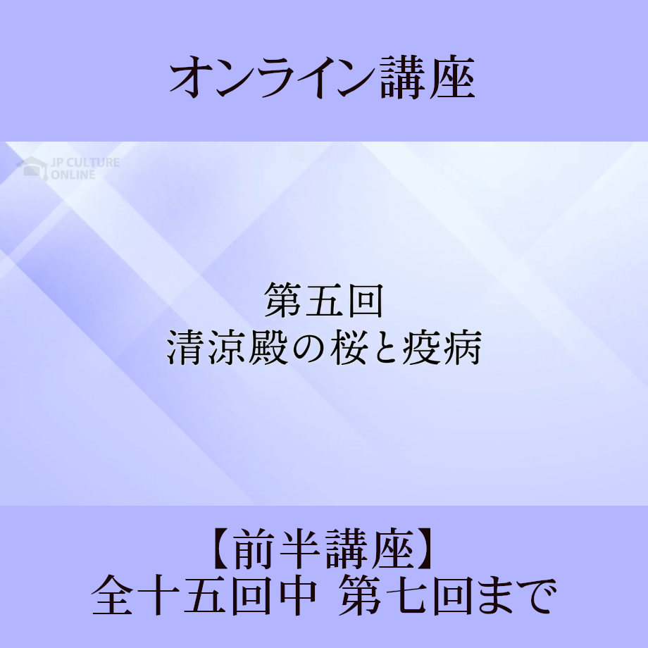 66b5a1822a10e40030f1ea92