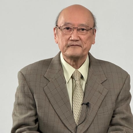 《日本古典への招待》古事記　前半講座 第1回～第7回