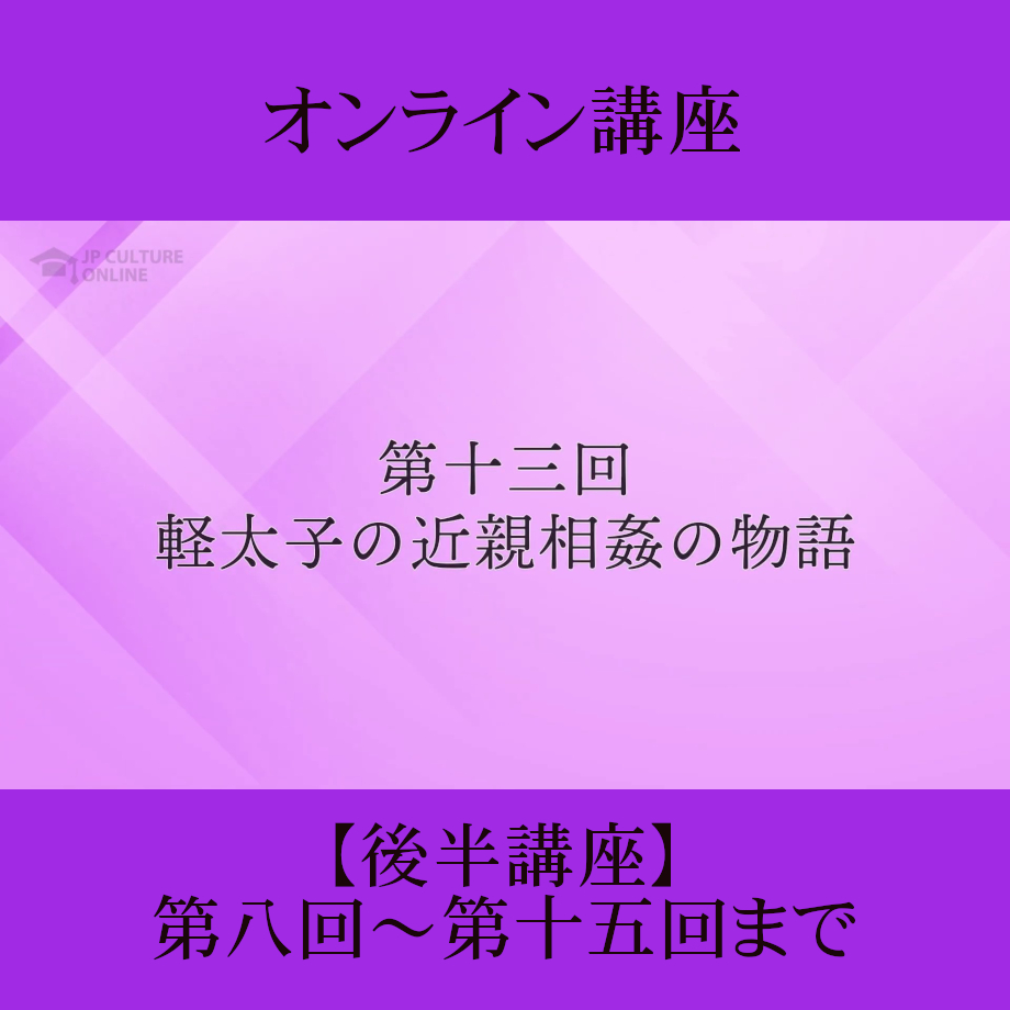 685e1a341bcd7435156a930c