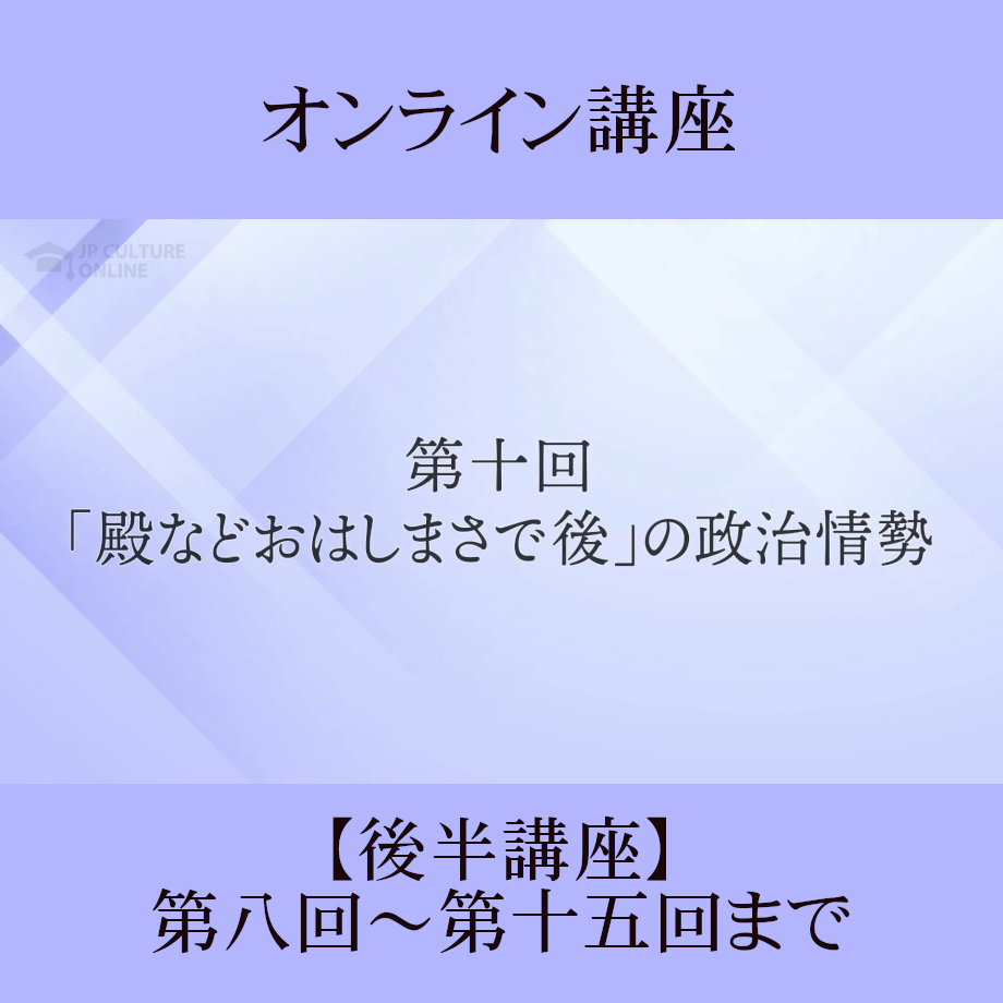 67b449dd30aa3d013d541368