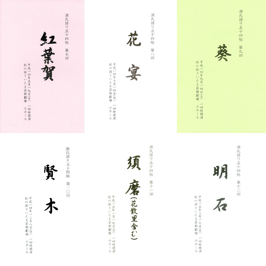 620205a881dbb539dc6371db