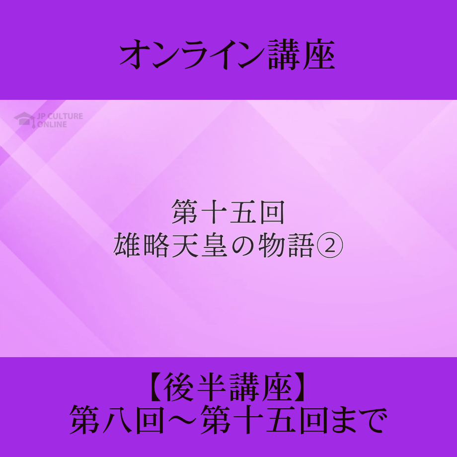 685e1a341bcd7435156a930c