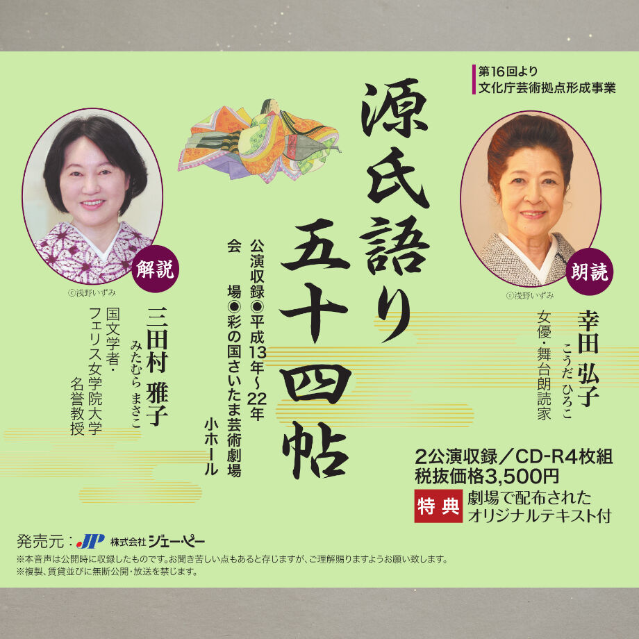620205a881dbb539dc6371db