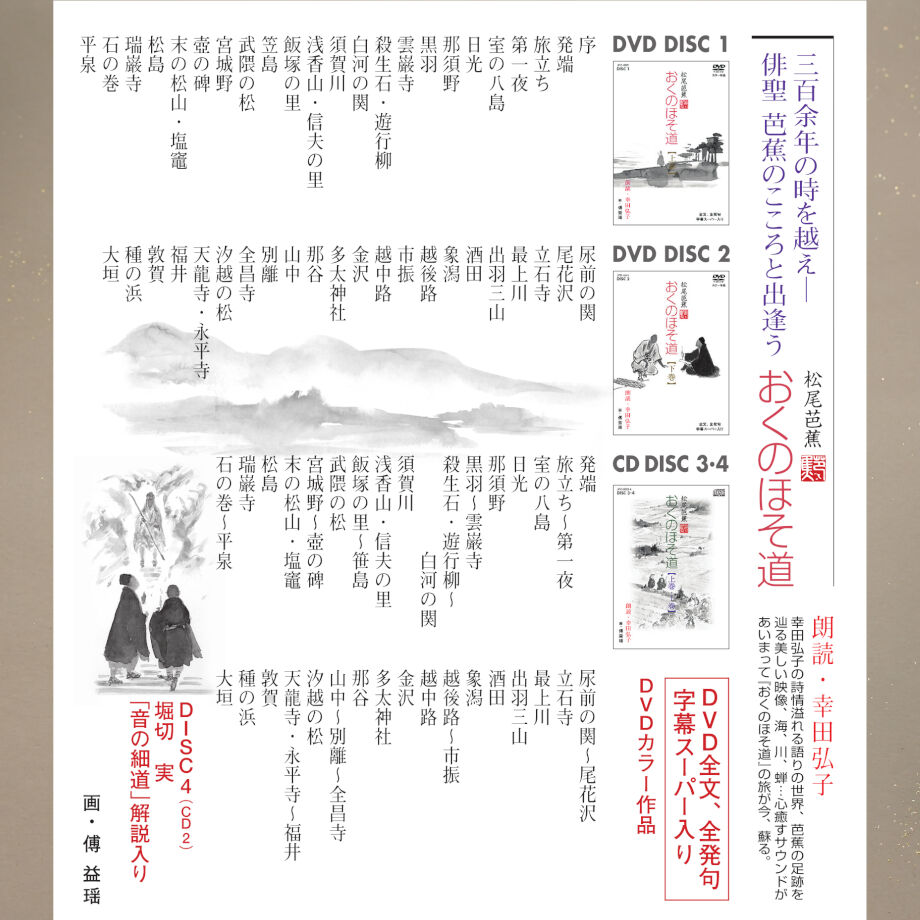61fcc09add8d393dd1470bcb