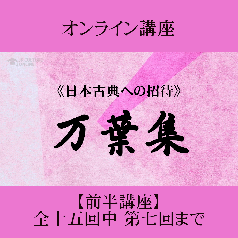 65125287a7ffd40036fff180