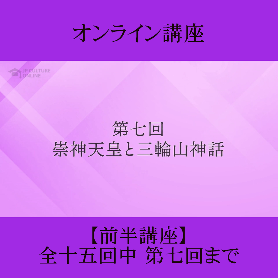 67b44e704dcf6e021770ff2a