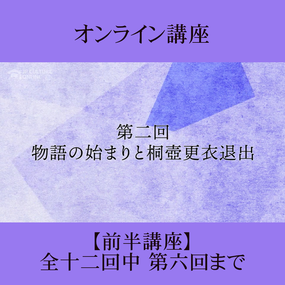 641bc956d8e56a002e19821d