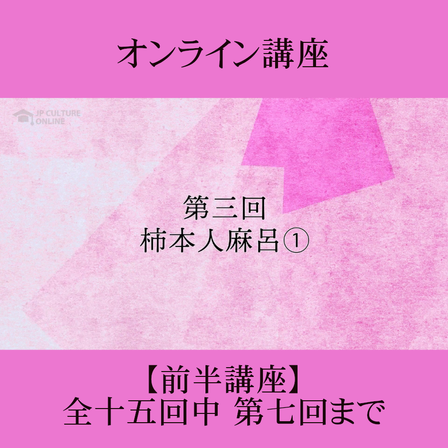 65125287a7ffd40036fff180