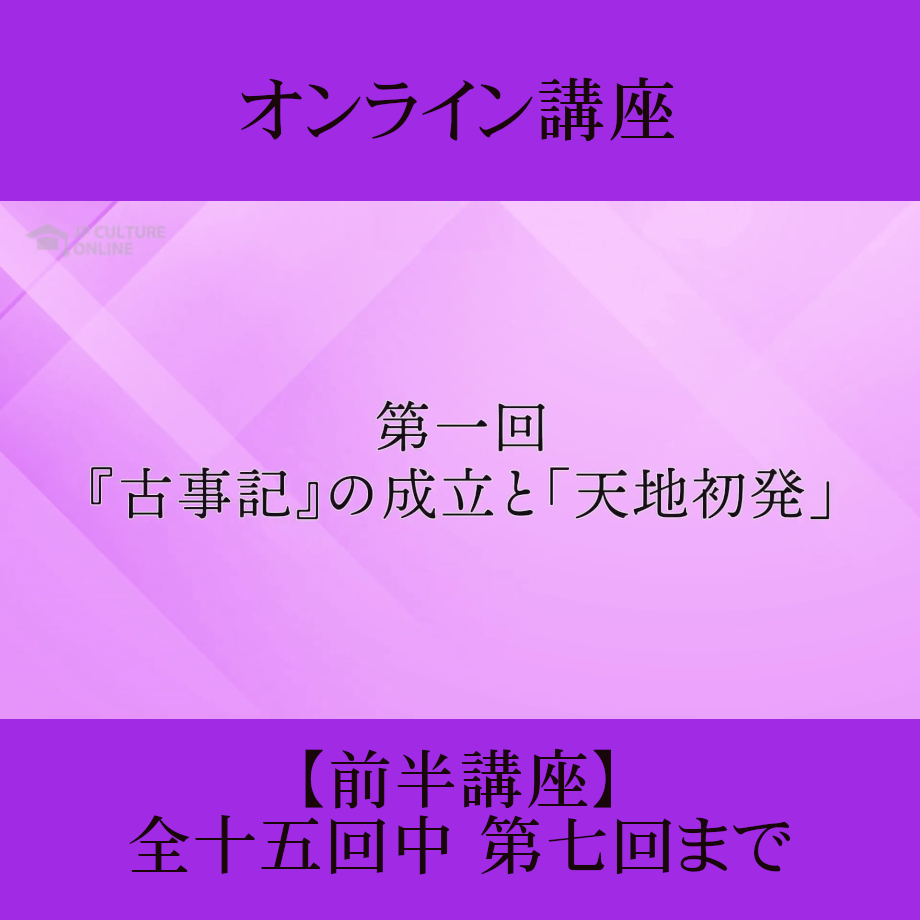 67b44e704dcf6e021770ff2a