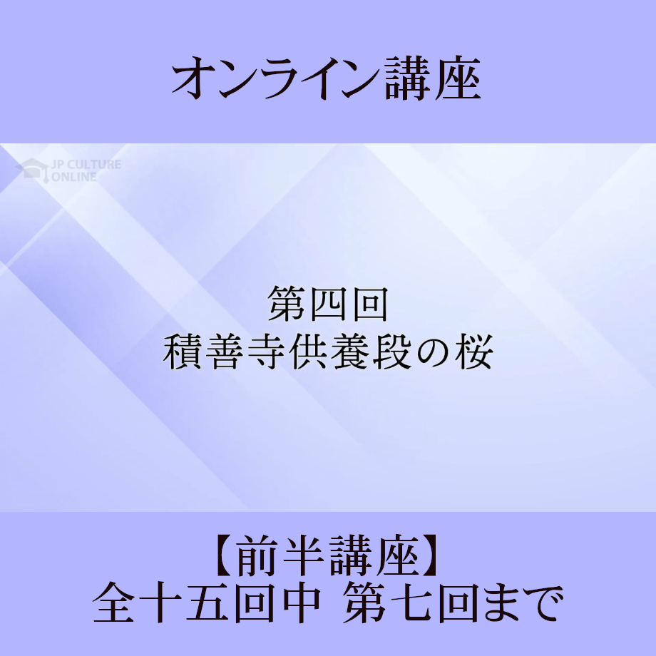 66b5a1822a10e40030f1ea92