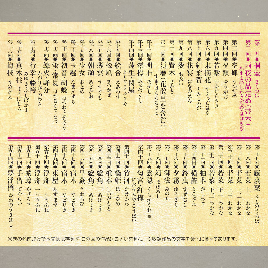 620205a881dbb539dc6371db
