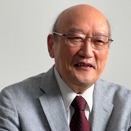 《日本古典への招待》万葉集　後半講座 第8回～第15回