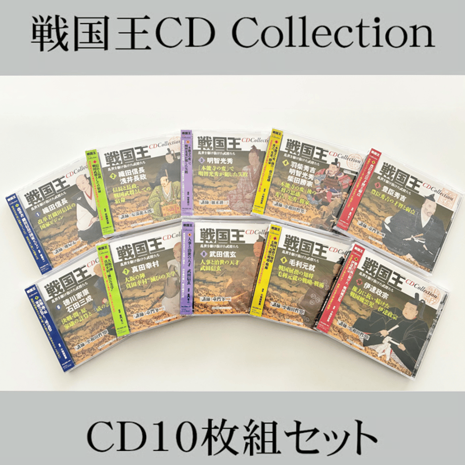 6201feba110dda2a455bf0f3