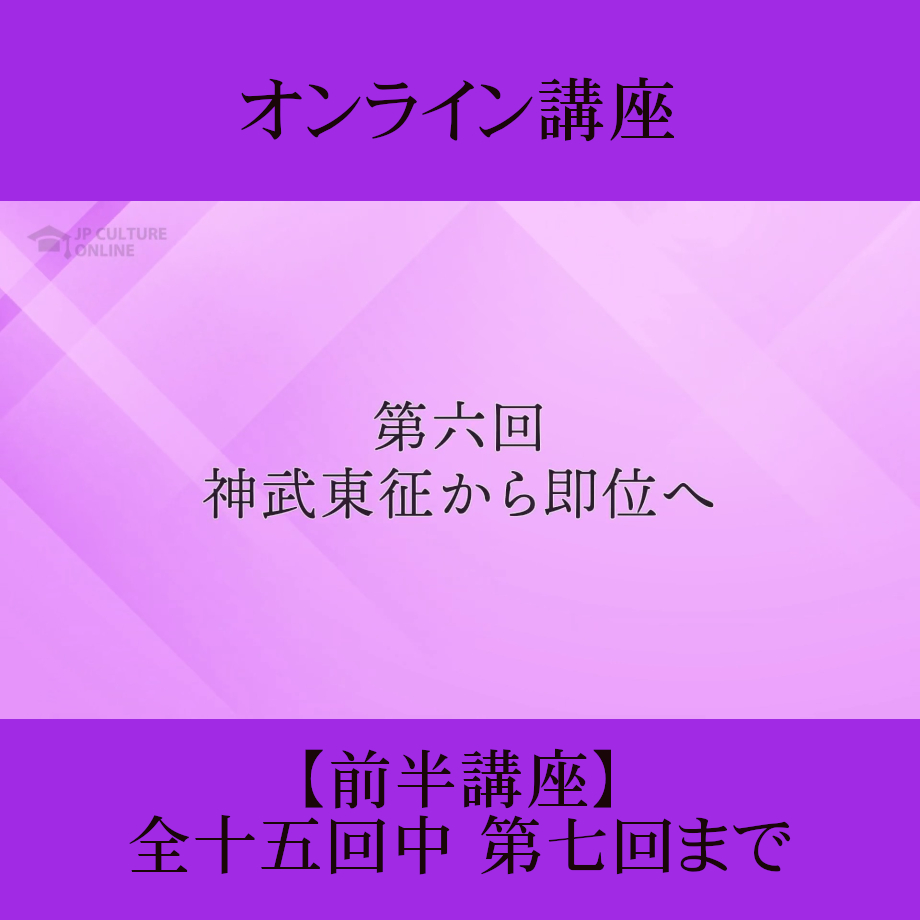 67b44e704dcf6e021770ff2a