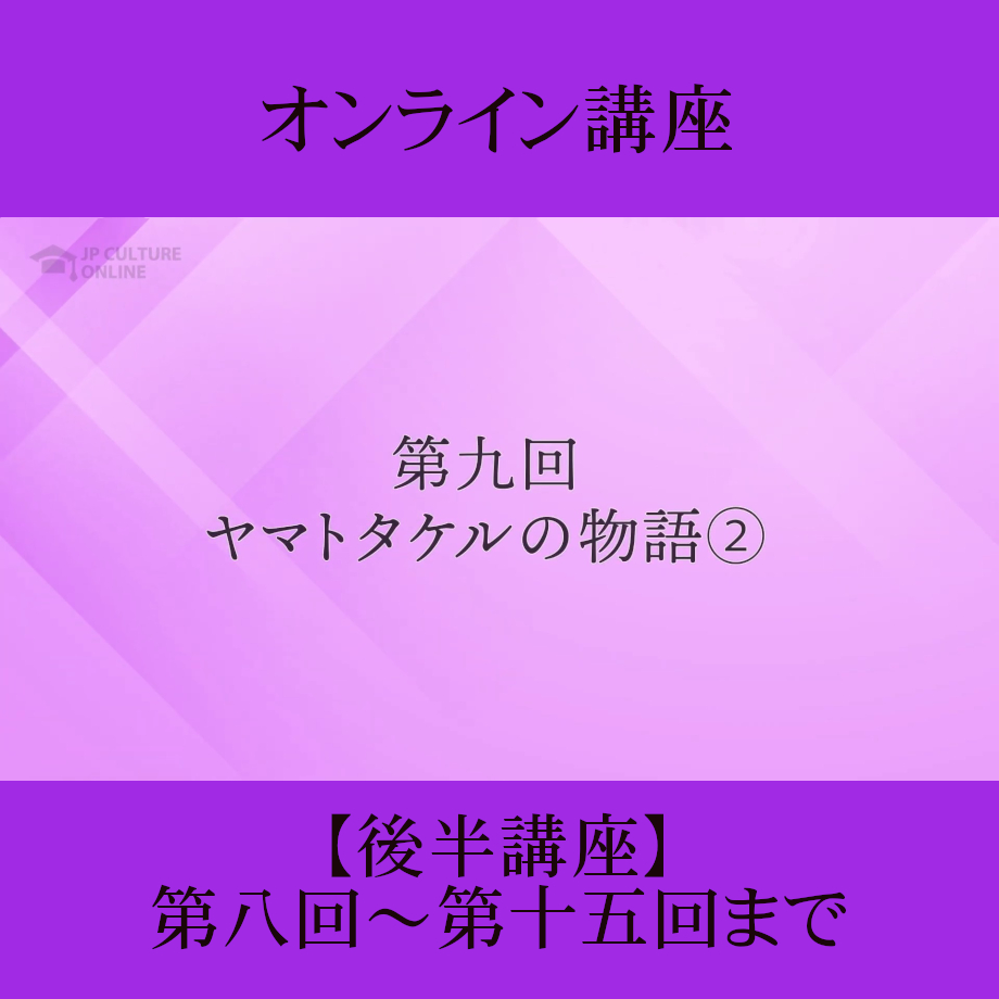 685e1a341bcd7435156a930c