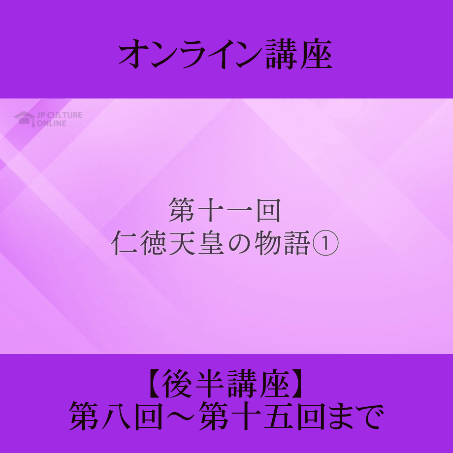 685e1a341bcd7435156a930c
