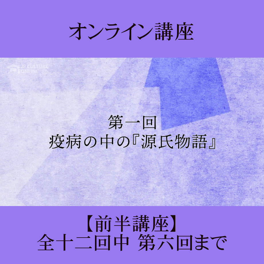 641bc956d8e56a002e19821d