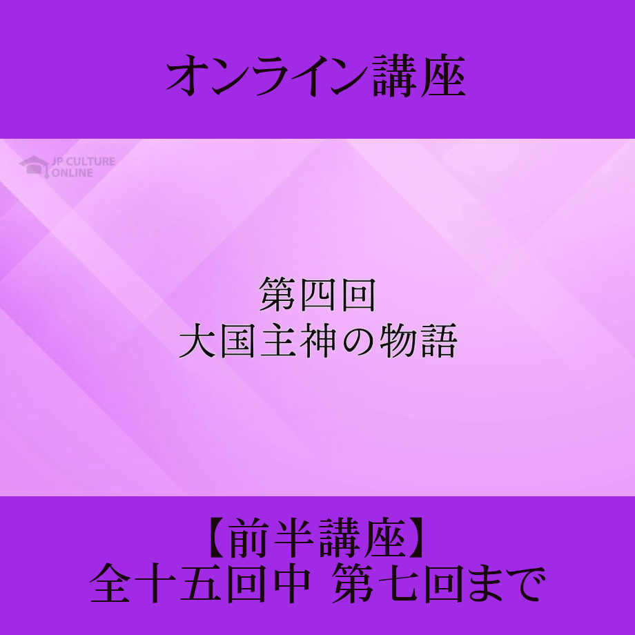 67b44e704dcf6e021770ff2a