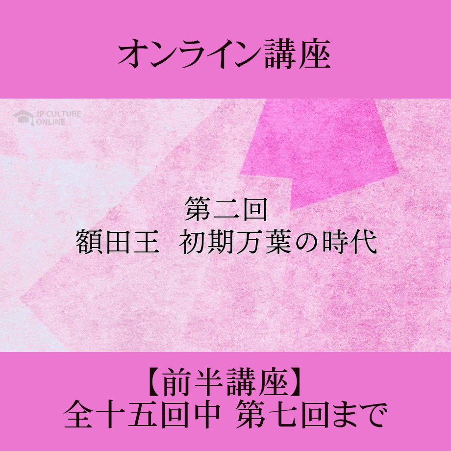 65125287a7ffd40036fff180