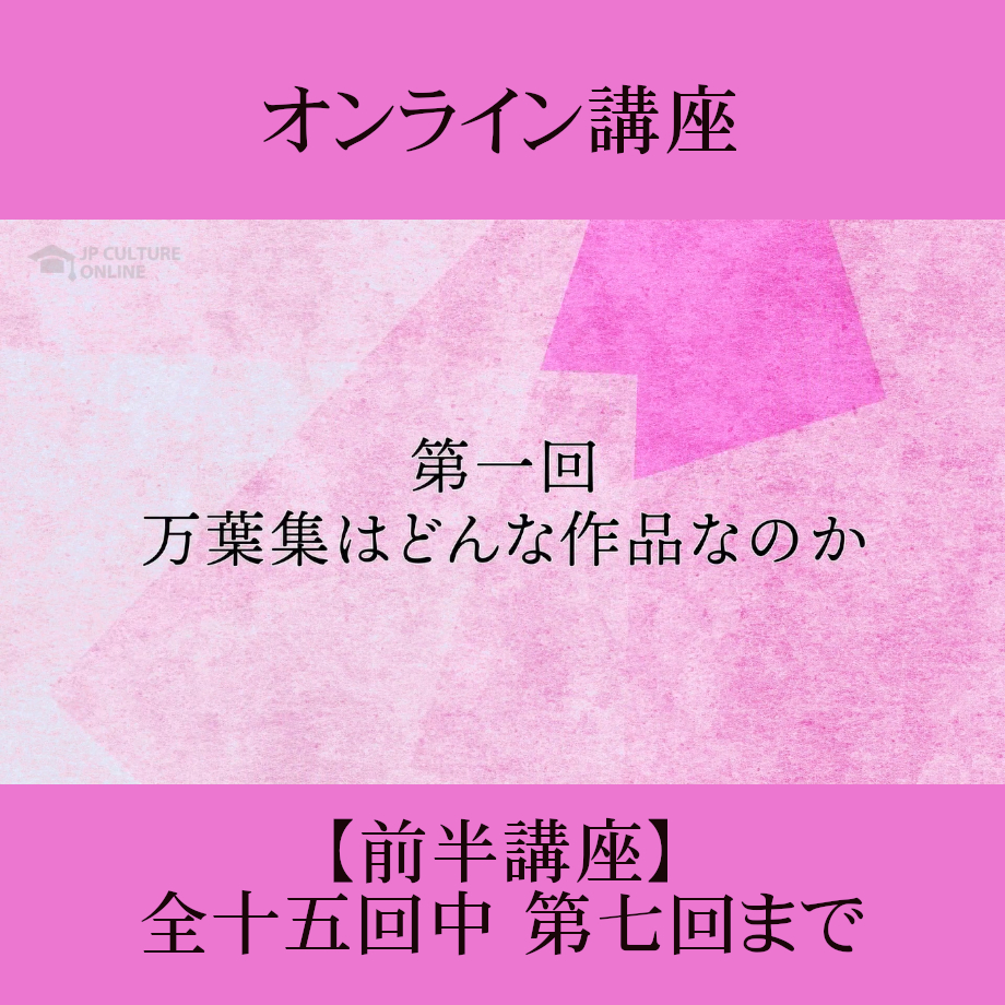 65125287a7ffd40036fff180